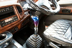 WFbgCmEG(JET) KObvmu Of[V 100mm aTCY12x1.75 560223