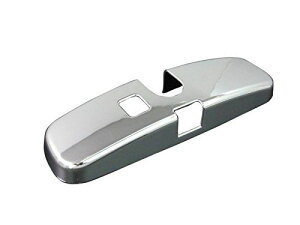 BRIGHTZ �Z���i C26 ���b�L���[���~���[�J�o�[ �y ROOM-MIR-004 �z �o�b�N�~���[�J�o�[ FC26 FNC26 FNPC26 FPC26 HC26 HFC26 NC26 FC FNC FNP FP HC HFC NC 26 27287
