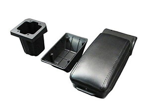 BRIGHTZ tBbg GK A[Xg y ARMREST-007 z GK3 GK4 GK5 GK6 K3 K4 K5 K6 3 4 5 6 tCbg 22027