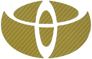 HASEPRO ( nZEv ) }WJJ[{yAGuz( }[ ) g^ ACVX / VG^ / At@[h / VOXY CET4MZ