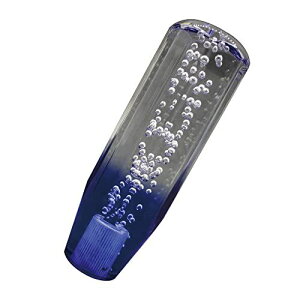 NX^Vtgmu A 150mm NA/u[ ϊA_v^[t U 07Gtp MM75-3703-CLB