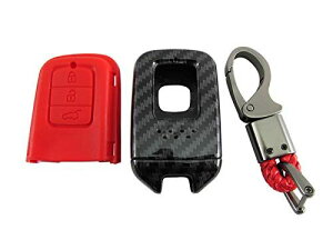 BRIGHTZ CR-V RT5 RT6 RW1 RW2 J[{X}[gL[P[X  y KEY-CASE-032 z RT RW T5 T6 W5 W6 5 6 CRV C R V HondaX}[gL[ 31418
