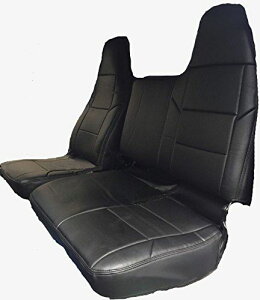 Azur �V�[�g�J�o�[ �g���G�[�X 200�n(1t~1.5t) (H23/07~���s) �w�b�h���X�g��̌^ �g���^ AZ11R07-009