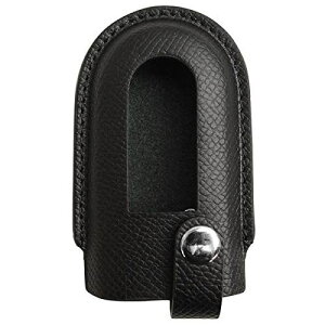 yAWESOME/I[TzClassic Line X}[gL[Jo[ _CncC^Cv ubN