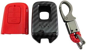 BRIGHTZ CTCg ZE4 J[{X}[gL[P[X  y KEY-CASE-032 z ZE E4 4 39990