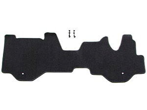 BRIGHTZ OHӂ L^[Kbc F24 tA}bg 1PC ~ߋty TRUCK-L-092 z F 24  50085