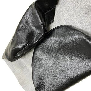 NXp[c XYL OXgbJ[ NJ47A p݌v V[gJo[{(萶n)ynF:/Xeb`F:O zփ^Cv CHRIS-SCH3045-C90