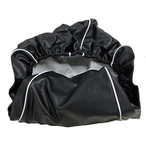 NXp[c XYL AhXV125S (CF4MA) p݌v V[gJo[ 킹 ̓S^Cv {(萶n)ynF: /pCsOF:O z CHRIS-SCR5555-C10P20