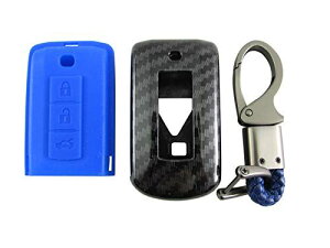 BRIGHTZ eKS B11W J[{X}[gL[P[X  y KEY|CASE|040 z B11 B 11 ek S 32825
