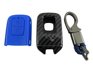 BRIGHTZ Vg GP7 GK8 GK9 J[{X}[gL[P[X  y KEY-CASE-028 z GK GP K8 K9 P7 P8 7 8 9 Vg HondaX}[gL[ 31393
