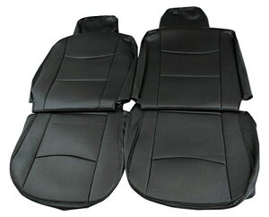 Spiegel V[gJo[ z_ ANeBo HH5/HH6 (H22/10-H24/5) ubN