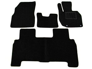 BRIGHTZ fCY[NX B21A tA}bg 4PCy FLOOR|MAT|045 z B21 B 21 B21 B 21