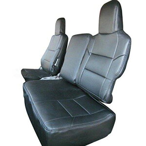 Azur �A�Y�[�� �V�[�g�J�o�[ �A�g���X 4�^ ���C�h�L���u 2t~4.5t ANR ANS APR APS AZ10R02-004