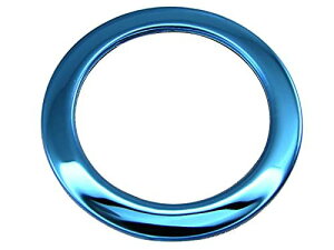 BRIGHTZ nC[bgJ[S S321V S331V  XeXL[V_[O  y INT-ETC-491 z S321 S331 321 331 nC[bg J[S 46691