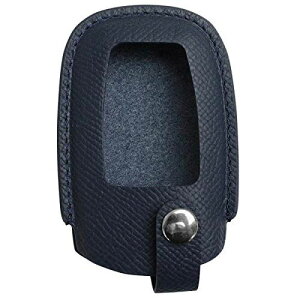 yAWESOME/I[TzClassic Line X}[gL[Jo[ _CncD^Cv lCr[