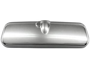BRIGHTZ �s�N�V�X�o�� S700M S710M ���b�L���[���~���[�J�o�[ �y ROOM�|MIR�|007 �z 700M 710M 700 710 �s�N�V�X �o��