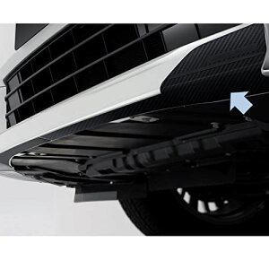 ALPINE(ApC) Ft@CA tgop[EA_[veNgV[g SSK-BU01VE-AERO