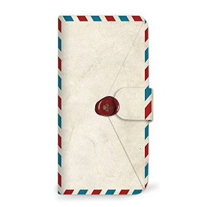 AQUOS sence 3 plus Softbank P[X 蒠^ 莆  ؎ C (461) SC-0231-C/sence 3 plus_Softbank