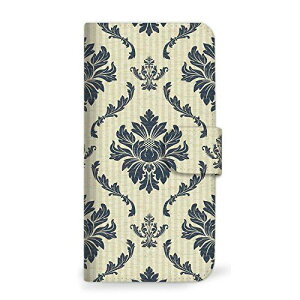 Google Pixel 4 XL Softbank P[X 蒠^ _}XN ԕ t[ x[W (465) SC-0039-BG/Pixel 4 XL_Softbank