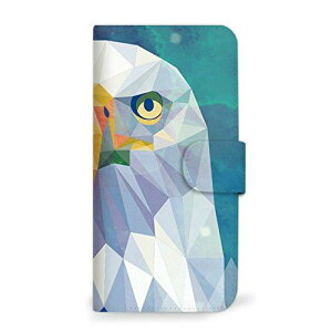 GALAXY NOTE 10+ SCV45 �P�[�X �蒠�^ �􉽊w ���� �|���S�� �A�j�}�� D�E���V (463) SC-0225-D/SCV45