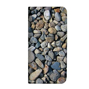 Galaxy A41 SCV48 P[X 蒠^ xgȂ EŁEہE CV (491) NB-0097-IS/SCV48