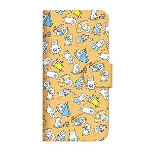 iPhone 12 Pro P[X 蒠^ LINE X^v ₯ fUC (489) ڂ̈L vol.13 uE SC-4113-BR/iPhone 12 Pro