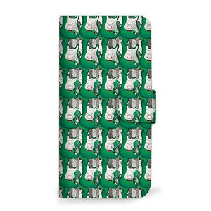 iPhone 12 Pro Max P[X 蒠^ M^[ O[ (490) SC-0096-GR/iPhone 12 Pro Max