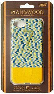 [}AhEbh] ACtHP[X MW-M7082