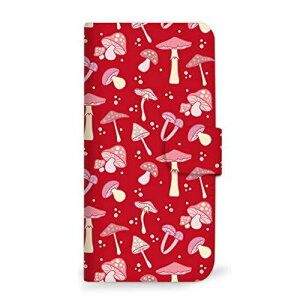 iPhone 12 P[X 蒠^ LmR ̂  bh (489) SC-0208-RD/iPhone 12