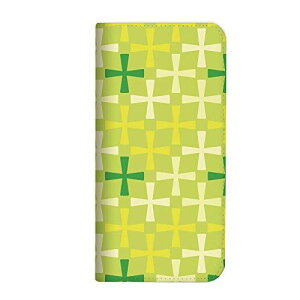 iPhone 12 Pro P[X 蒠^ xgȂ \˕ C (489) NB-0049-LM/iPhone 12 Pro