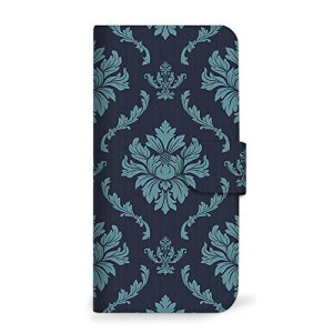 XPERIA 8 902SO P[X 蒠^ _}XN ԕ t[ lCr[ (460) SC-0039-NV/902SO