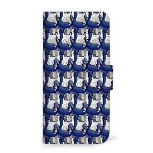 iPhone 12 P[X 蒠^ M^[ u[ (489) SC-0096-BU/iPhone 12