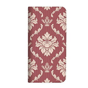 XPERIA 8 902SO P[X 蒠^ xgȂ _}XN ԕ t[  (460) NB-0039-AZ/902SO  (xgȂ)