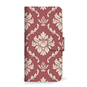 Google Pixel 4 XL Softbank P[X 蒠^ _}XN ԕ t[  (465) SC-0039-AZ/Pixel 4 XL_Softbank