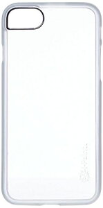 [ACyCg] ACtHP[X IP-121001