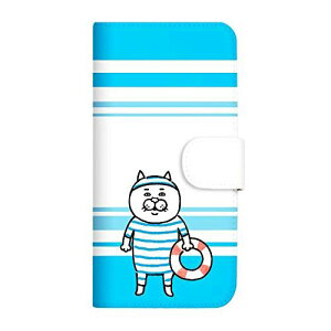 Xperia 10 II SO-41A P[X 蒠^ LINE X^v ₯ fUC (485) ڂ̈L vol.4 vĂƈႤ A SC-4104-A/SO-41A