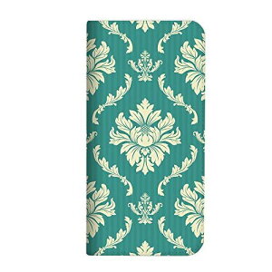 iPhone 12 Pro P[X 蒠^ xgȂ _}XN ԕ t[ O[ (489) NB-0039-GR/iPhone 12 Pro