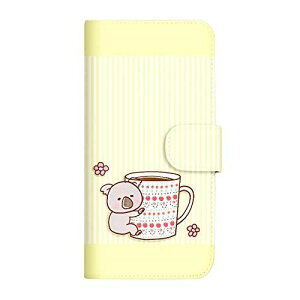 iPhone 12 mini P[X 蒠^ LINE X^v ₯ fUC (488) 菑Aj} vol.4 RA D SC-4162-D/iPhone 12 mini