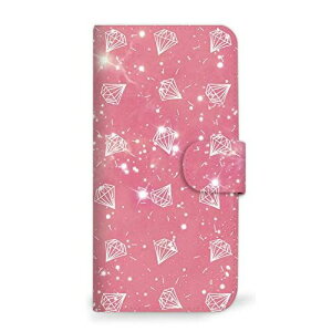 iPhone 12 mini P[X 蒠^ F _CA _C sN (488) SC-0285-PK/iPhone 12 mini