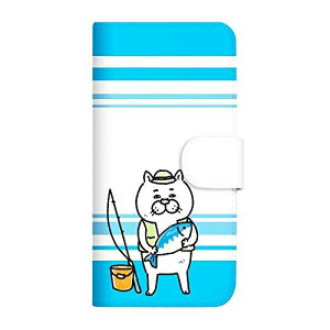 iPhone 12 Pro Max P[X 蒠^ LINE X^v ₯ fUC (490) ڂ̈L vol.7 苛h A SC-4107-A/iPhone 12 Pro Max