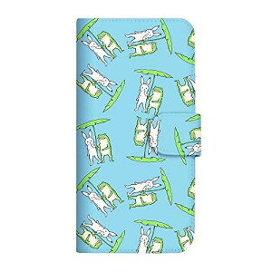 OPPO Reno3 5G A001OP P[X 蒠^ LINE X^v ₯ fUC (496) ƒbY vol.9 ƃJG D SC-4122-D/A001OP