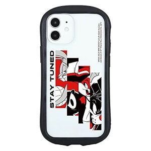 �O���}���f�B�[�Y �X�y�[�X�E�v���C���[�Y iPhone12 mini(5.4�C���`)�Ή� �n�C�u���b�h�N���A�P�[�X �^�C�vC WBSJ-01C ���b�h