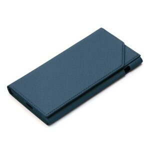 �yiPhone11ProMax�z PGA �o�b�N�t���b�v�P�[�X PG�|19CPU04NV �l�C�r�[