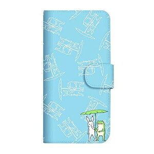 Galaxy A41 SCV48 P[X 蒠^ LINE X^v ₯ fUC (491) ƒbY vol.9 ƃJG C SC-4122-C/SCV48