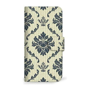 Moto g8 P[X 蒠^ _}XN ԕ t[ x[W (492) SC-0039-BG/g8