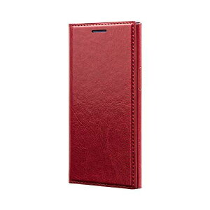 iPhone 12 mini ɔꖇvtbvP[XuPAGEv bh