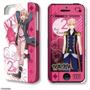 �f�U�W���P�b�g �c�L�E�^�B THE ANIMATION iPhone 5/5s/SE�P�[�X&�ی�V�[�g �f�U�C��02 (�@����) DJAN-IPT6-m02