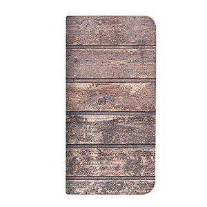 OPPO Reno3 5G A001OP �P�[�X �蒠�^ �x���g�Ȃ� �E�b�h�� A (496) NB-0091-A/A001OP