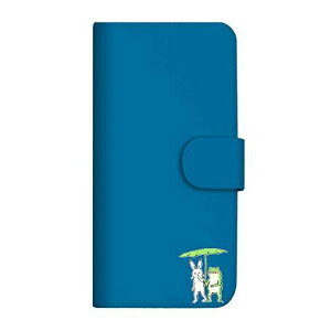 Galaxy A41 SCV48 P[X 蒠^ LINE X^v ₯ fUC (491) ƒbY vol.9 ƃJG B SC-4122-B/SCV48