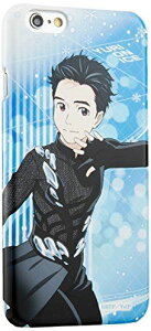 fUWPbg [!!! on ICE iPhone 6/6sP[X&یV[g fUC01 (E) DJAN-IPY3-m01